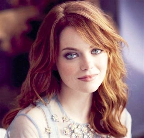 emma stone eye color|Emma Stone Height, Weight, Age, Affairs, Husband,。